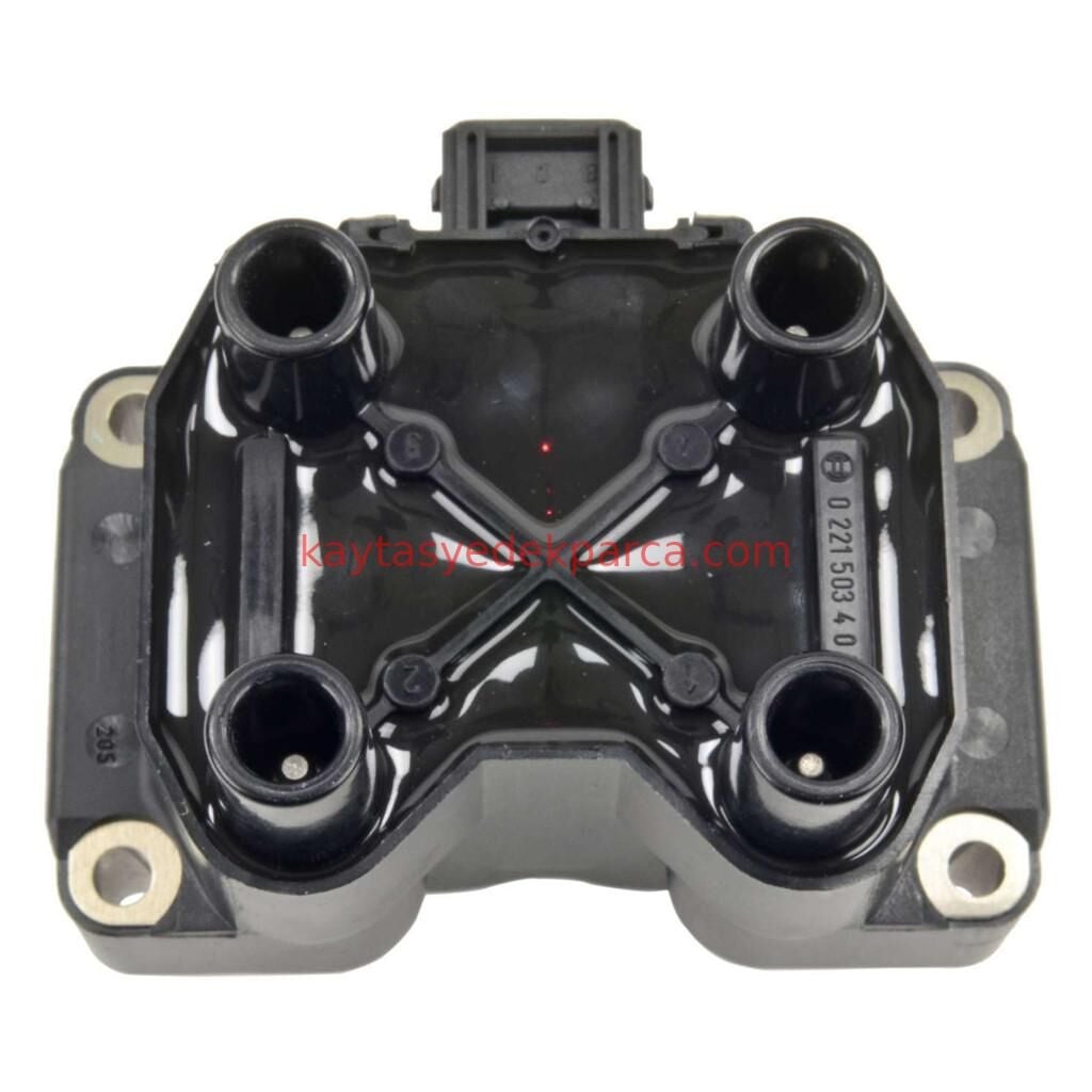 ERR6045-BSH-BOBİN 4.0-4.6 NRR
