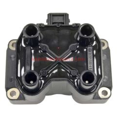 ERR6045-BSH-BOBİN 4.0-4.6 NRR