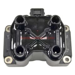 ERR6045-BSH-BOBİN 4.0-4.6 NRR