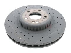 PGD-A0004212212-FREN DİSKİ W205-213 ÖN