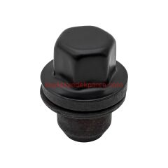 LR178234-LND-ÇAMURLUK BAĞLANTI SACI