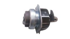 BMW-22116793016-MOTOR KULAĞI X5 E70 3.0D
