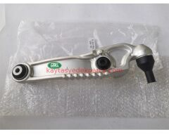 LR090504-R090504-TEK-SALINCAK ÖN SOL ALT DÜZ R.R VELAR