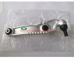 LR090504-R090504-TEK-SALINCAK ÖN SOL ALT DÜZ R.R VELAR