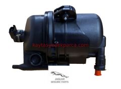 T2H34766-JAG-MAZOT FİLTRESİ JAGUAR