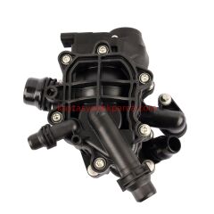 11537644811-7644811-GKK-TERMOSTAT