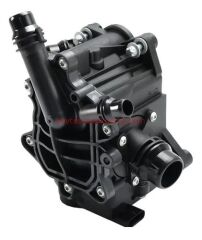 11537644811-7644811-GKK-TERMOSTAT