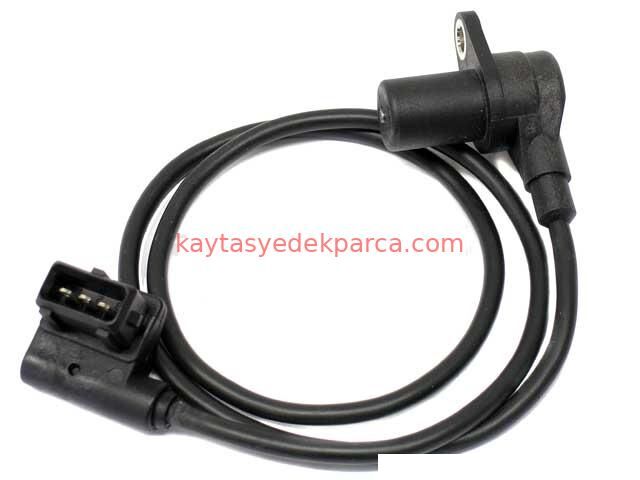 12141726066-1726066-VEM-GRANK SENSÖRÜ M50 =>09/92