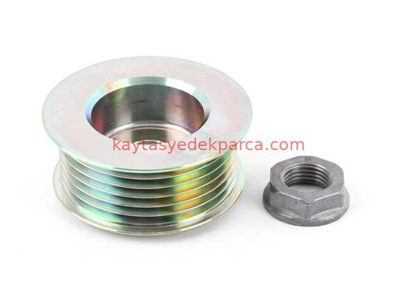 12217823325-7823325-BMW-ISITMA ROLESI MİNİ
