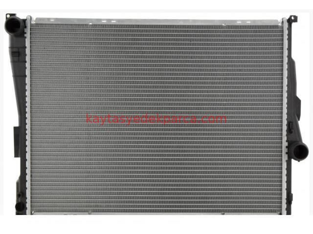 17119071517-9071517-NRF-RADYATÖR E46