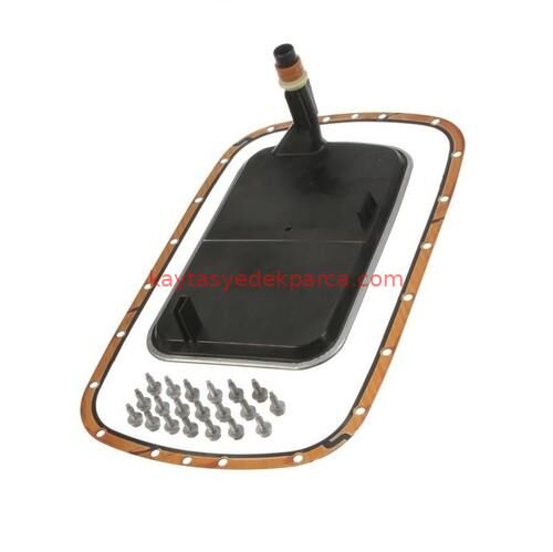 24117557069-7557069-PRE-ŞANZIMAN FİLTRESİ X5 3.0