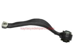 31126768818T-768818T-LMF-SALINCAK BURCU TEK