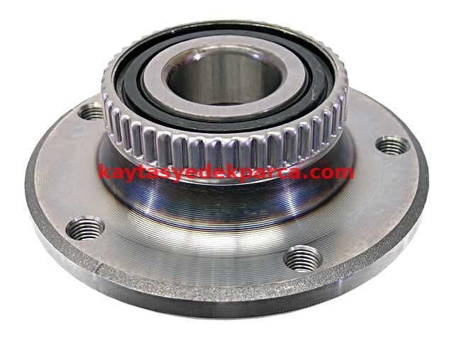 31226757024-6757024-ISI-ÖN AKS BİLYASI E34/E36/E46 ABS