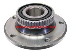 31226757024-6757024-ISI-ÖN AKS BİLYASI E34/E36/E46 ABS