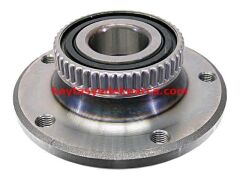 31226757024-6757024-ISI-ÖN AKS BİLYASI E34/E36/E46 ABS