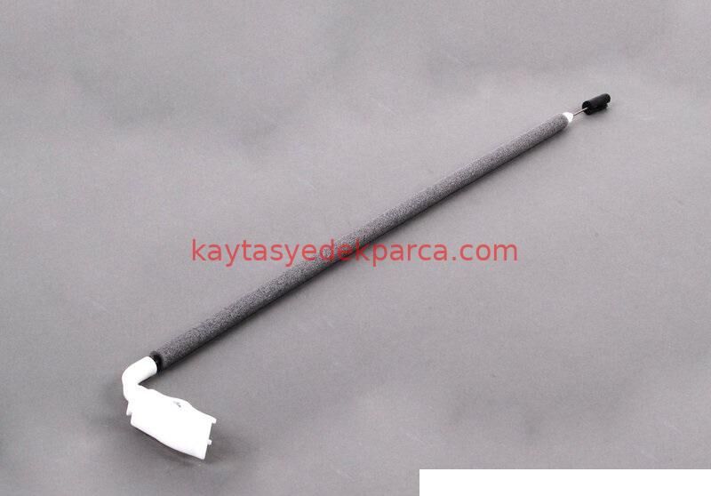 51217034467-7034467-BMW-KAPI İÇTEN AÇMA TELİ E60 R-L ÖN