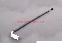 51217034467-7034467-BMW-KAPI İÇTEN AÇMA TELİ E60 R-L ÖN