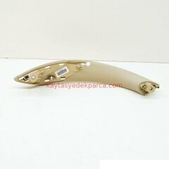 51417279313-7279313-4UU-KAPI KOL TUTAMAK İÇ SOL F30