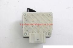 61316958526-6958526-BMW-KOLTUK SALTERİ