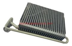 64116904437-6904437-BHR-KLİMA VENTİLİ E46 03/99=>