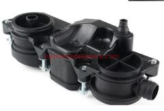 6460162120-0162120-ELR-SİLİNDİR KAPAK CONTASI