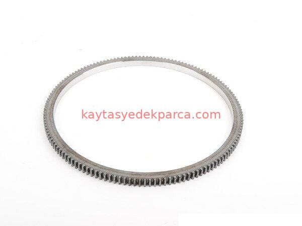 A1020320205-0320205-TRK-VOLANT DİŞLİSİ