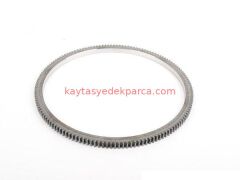 A1020320205-0320205-TRK-VOLANT DİŞLİSİ