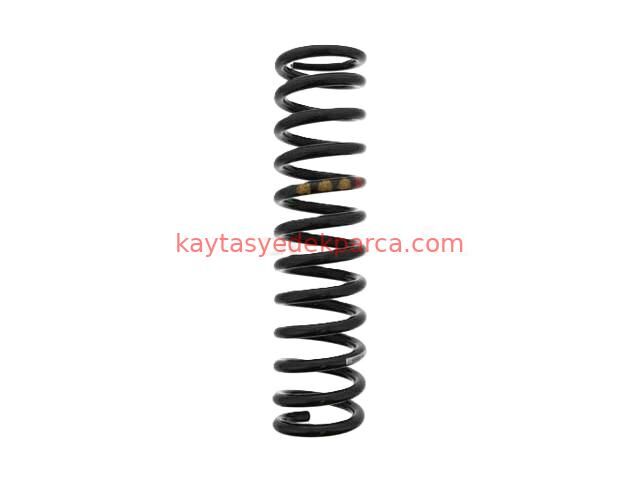 A1243241104-LES-HELEZON YAYI, W124 ARKA