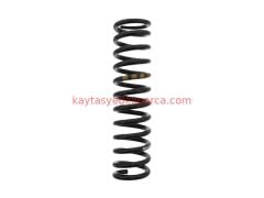 A1243241104-LES-HELEZON YAYI, W124 ARKA