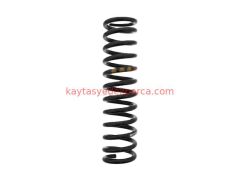 A1243241104-LES-HELEZON YAYI, W124 ARKA