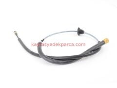 A1245401468-GEM-KİLOMETRE TELİ, W124 5 VİTES 85-