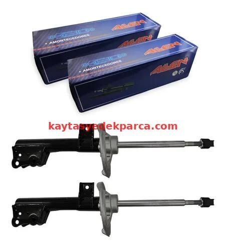 A1683203130-3203130-BSG-AMORTİSÖR