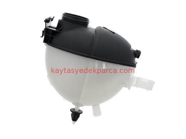 A2045000949-KYB-RADYATÖR SU DEPOSU W204-463