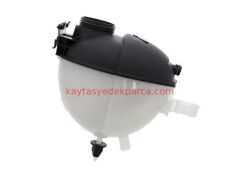 A2045000949-KYB-RADYATÖR SU DEPOSU W204-463