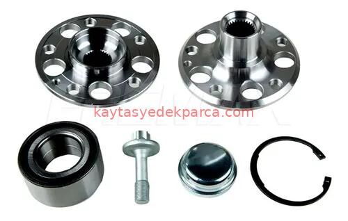 A2463370145-MER-PORYA BİLYALI W117-246-176 ÖN