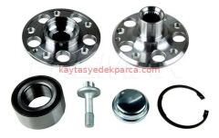 A2463370145-MER-PORYA BİLYALI W117-246-176 ÖN