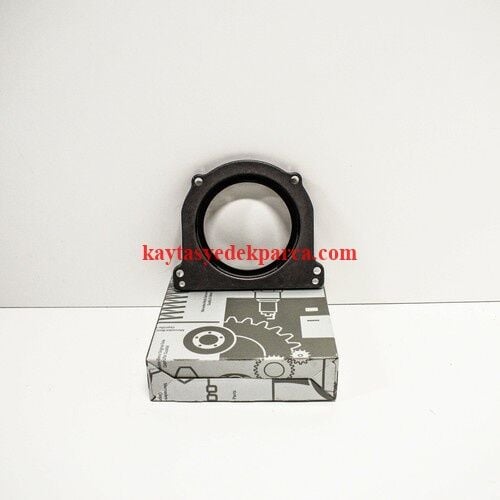 A2700100068-0100068-ELR-KEÇE