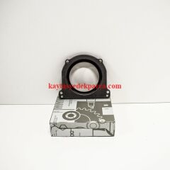 A2700100068-0100068-ELR-KEÇE