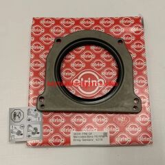 A2700100068-0100068-ELR-KEÇE