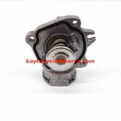 A6422002015-MML-TERMOSTAT, OM642 87c W203-204-211 CDI