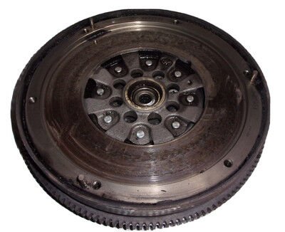 A6460300805-0300805-SAC-VOLANT M646,