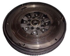 A6460300805-0300805-SAC-VOLANT M646,