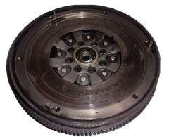 A6460300805-0300805-SAC-VOLANT M646,