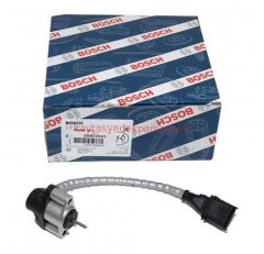 ERR7354-BSH-KRANK DEVİR SENSÖRÜ DISCOVERY II 4,0   4,6