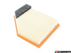 HAVA FİLTRESİ M5 SAĞ