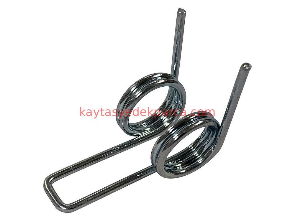 LR052792-LND-VİTES TOPUZU