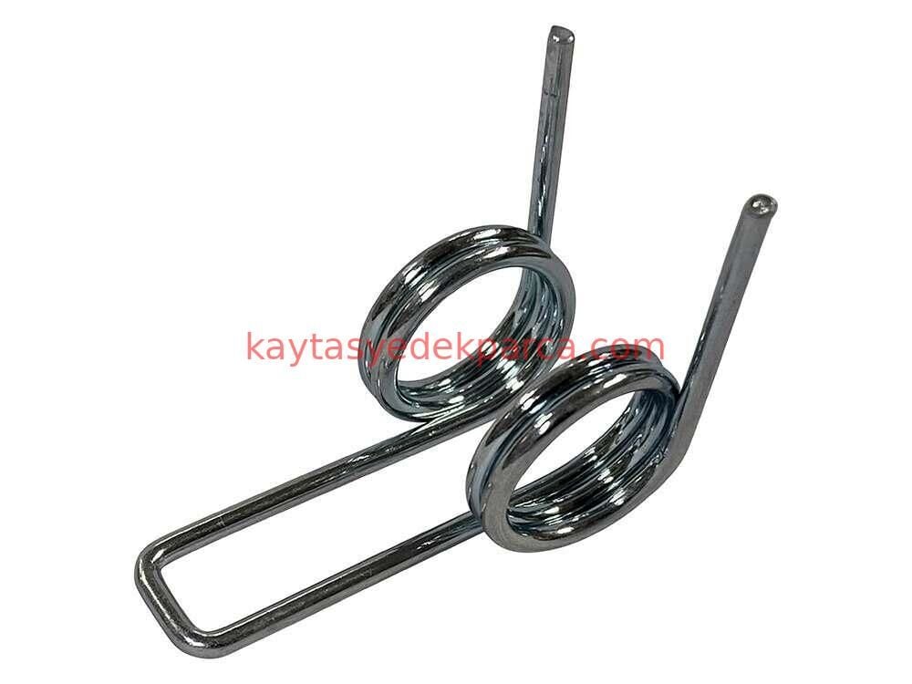 LR052792-LND-VİTES TOPUZU