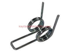 LR052792-LND-VİTES TOPUZU