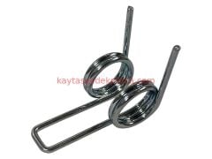 LR052792-LND-VİTES TOPUZU