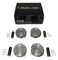 BMW-11258657760-PİSTON